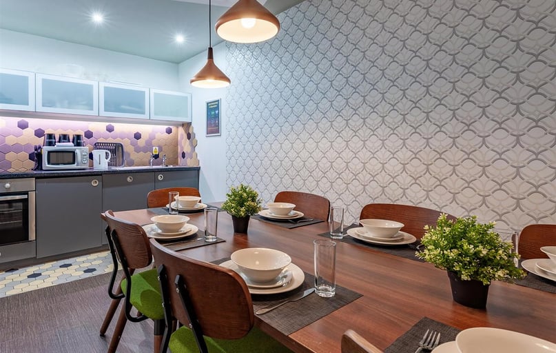 Coquet Street, Ouseburn, Newcastle - Image 1